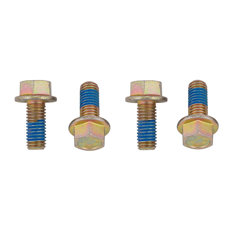 quick-time-transmission-bolt-kit-chevrolet-1-2-13-x-1-1-4-qtm-rm-171