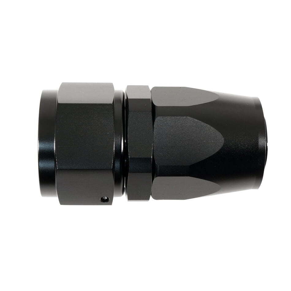 CORE STRAIGHT SWIVEL HOSE END FITTINGS