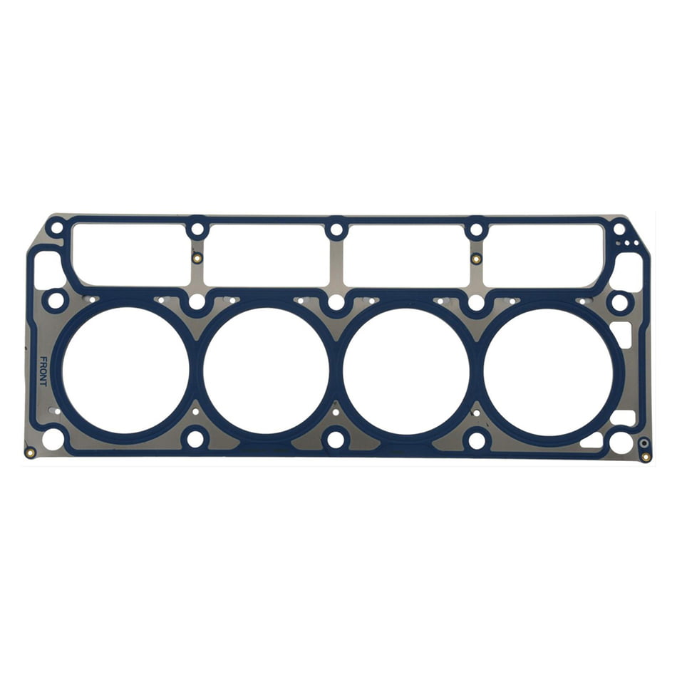 MAHLE ORIGINAL .051 GM LS CYLINDER HEAD GASKET 3.945 BORE