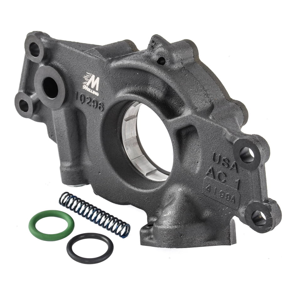 melling-chevrolet-4-8l-5-3l-5-7l-6-0l-6-2l-ls-high-volume-high-pressure-oil-pump-mel-10296