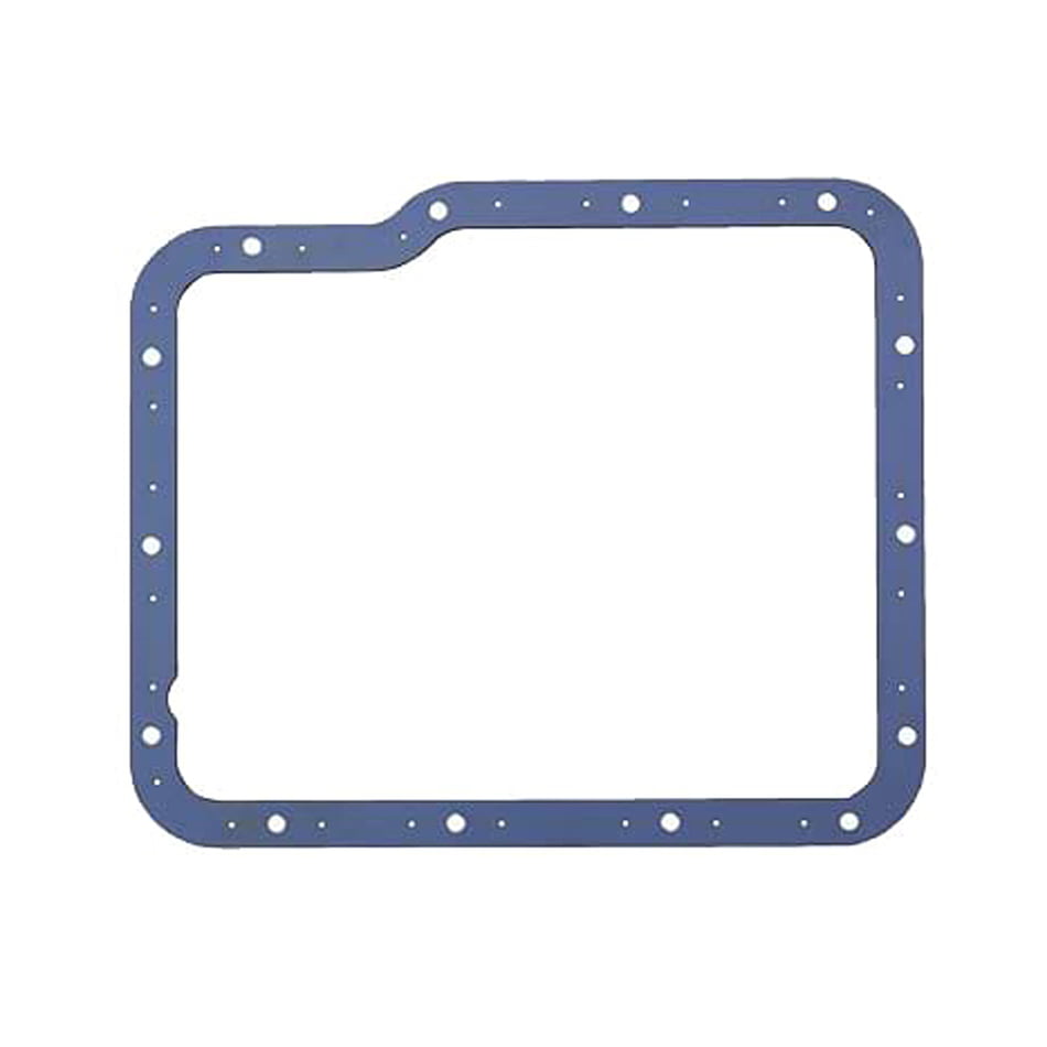 MOROSO GM POWERGLIDE TRANSMISSION PAN GASKET