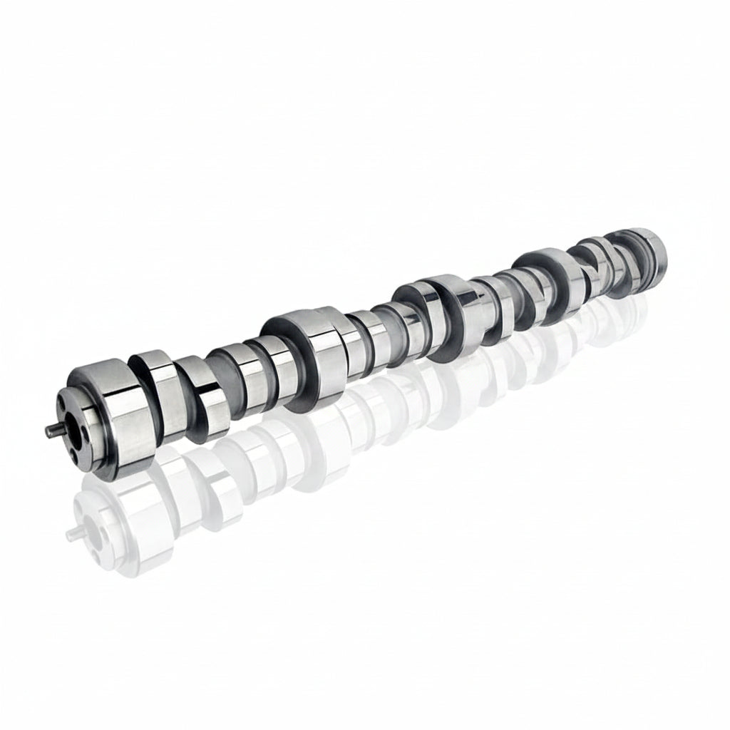 CBM MOTORSPORTS™ LS 525-2 CAMSHAFT