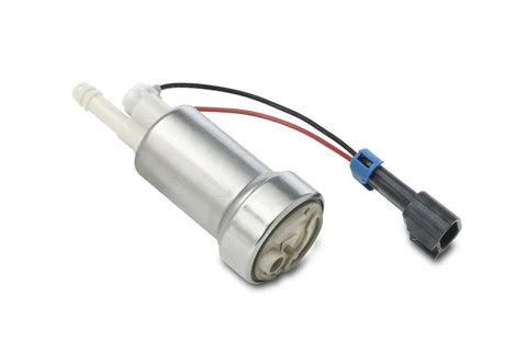TI Automotive Fuel Pump