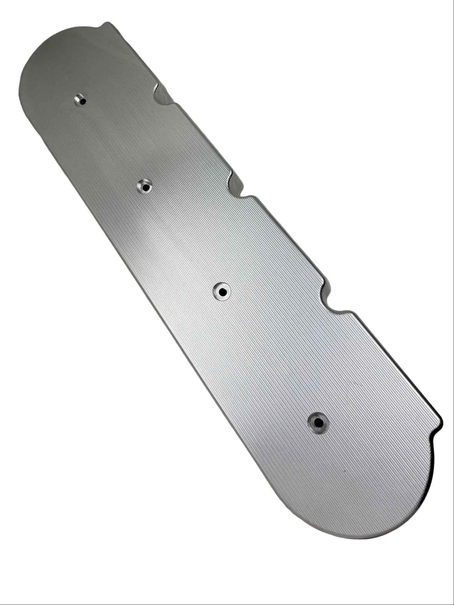 CORE BILLET LS1 LS2 LS3 LS6 LS7 VALVE COVER KIT