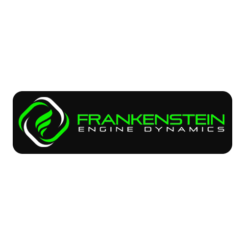 Brand logo