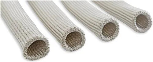 ACCEL Boot Guard Set