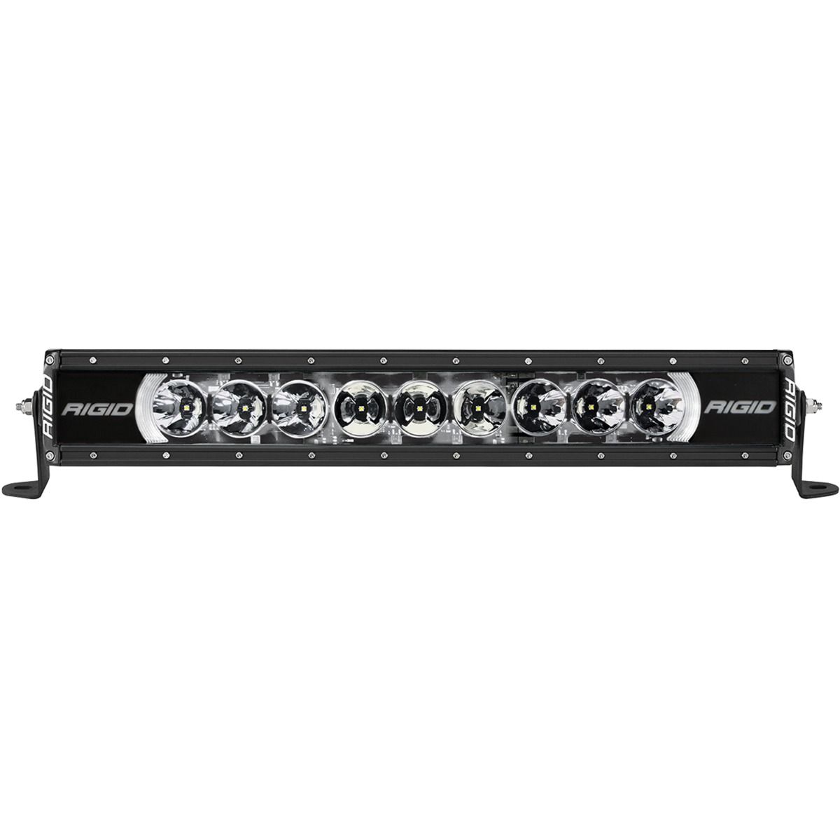 RIGID Radiance+ 20 Inch RGBW