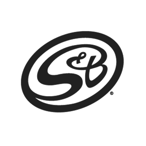Brand logo