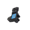 GM Genuine Parts Manifold Absolute Pressure (MAP) Sensor (Programming Required)