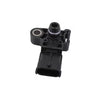 GM Genuine Parts Manifold Absolute Pressure (MAP) Sensor (Programming Required)