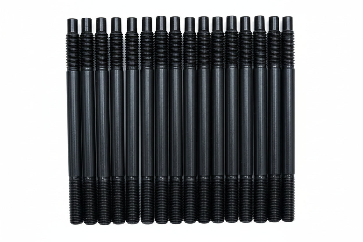 Core Performance Head Stud Kit Gen 4 LS2 LS3 LS7