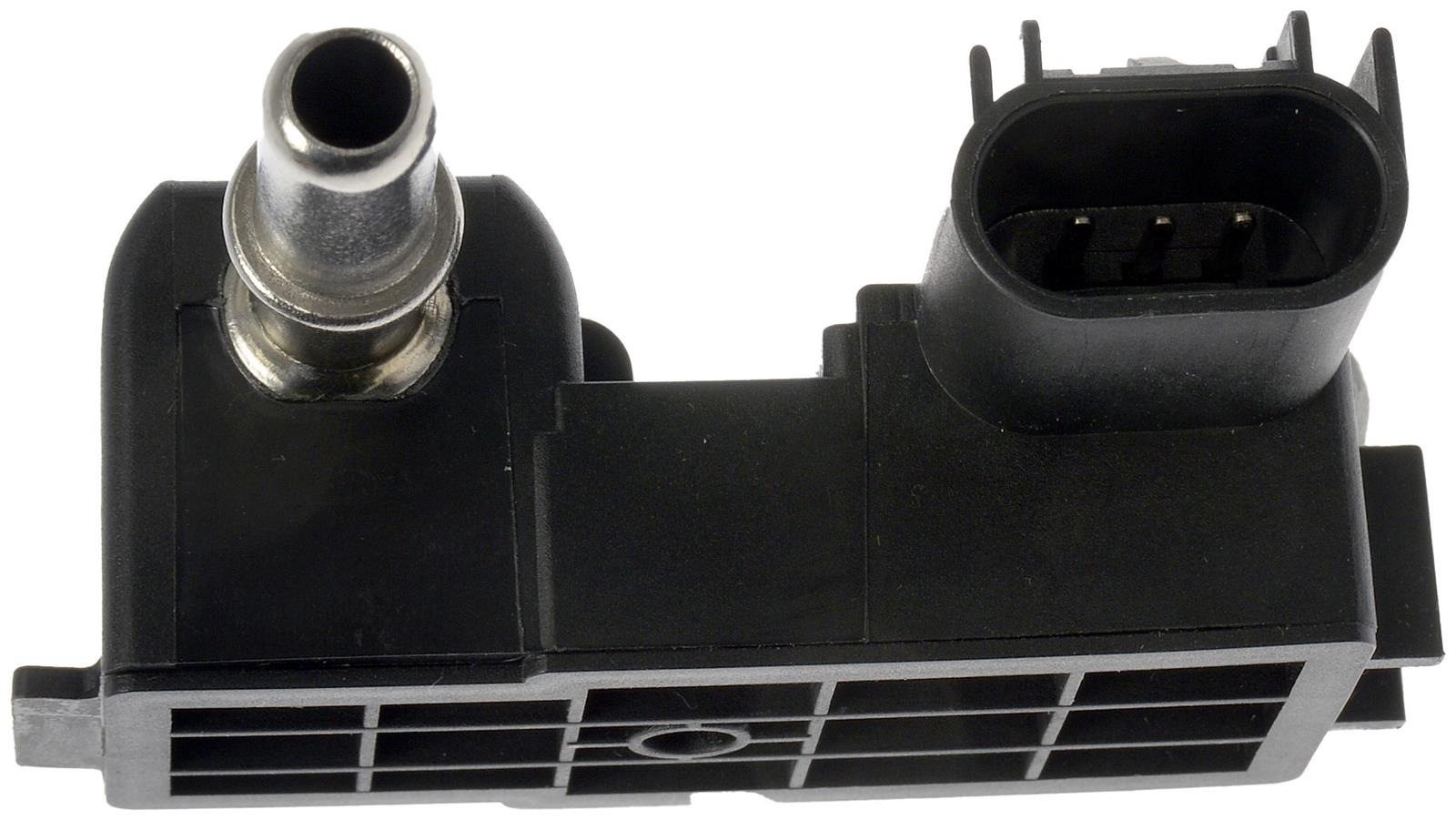 Dorman Flex Fuel Sensors