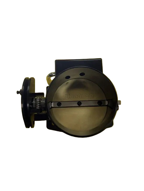 ACCUFAB CORE 105MM BILLET LS THROTTLE BODIES