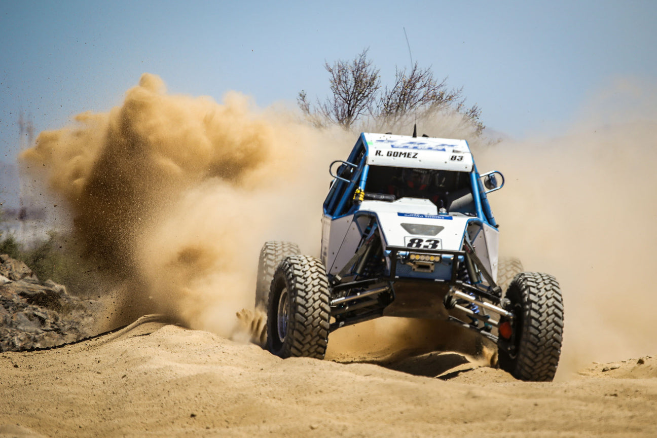 Core Performance Inc - Premium Custom Built Motors and Service