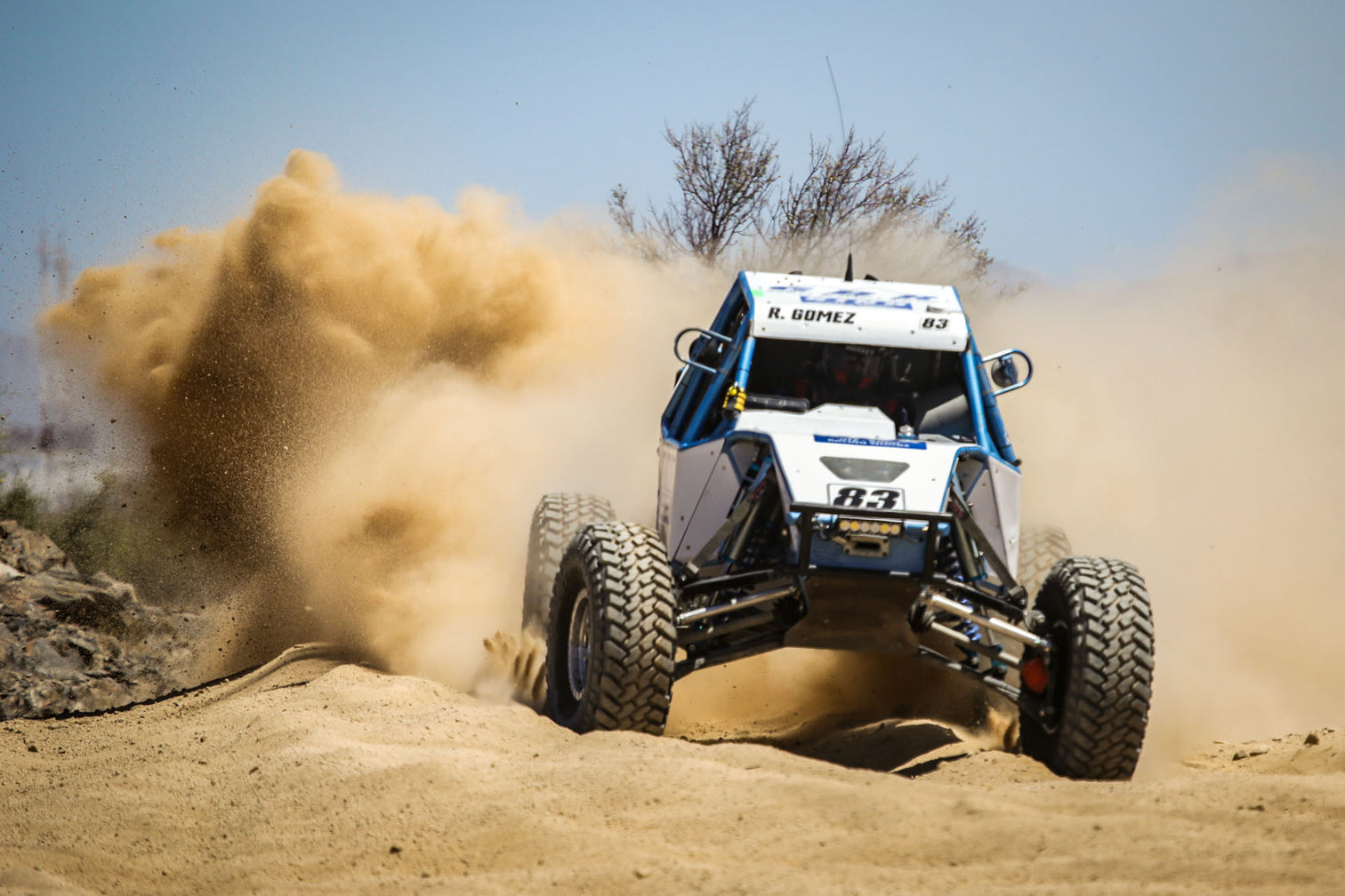 Core Performance Inc - Premium Custom Built Motors and Service