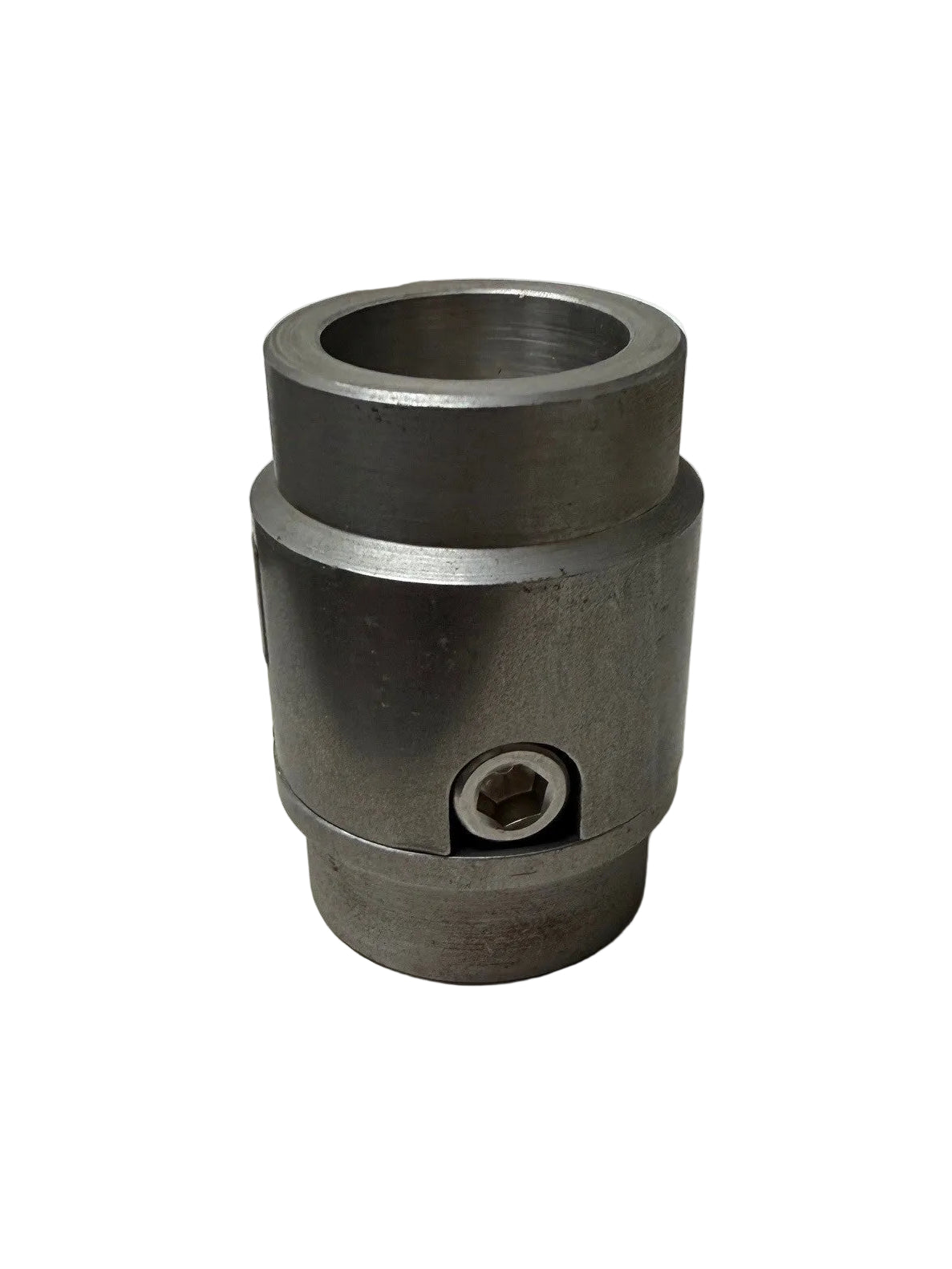 CORE UNIVERSAL WELD ON CONNECTING BUNG 1.75