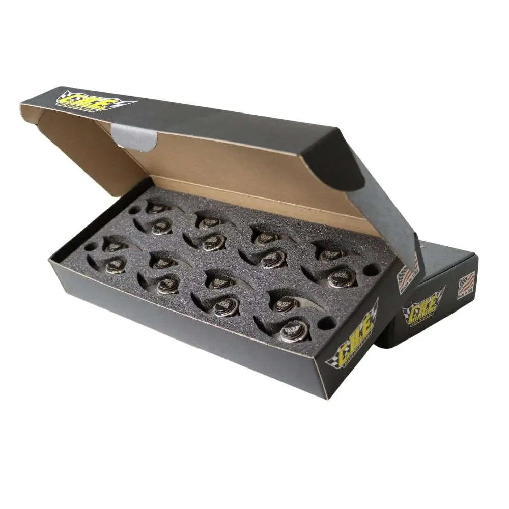 C.H.E Precision Upgraded LS Rocker Arms
