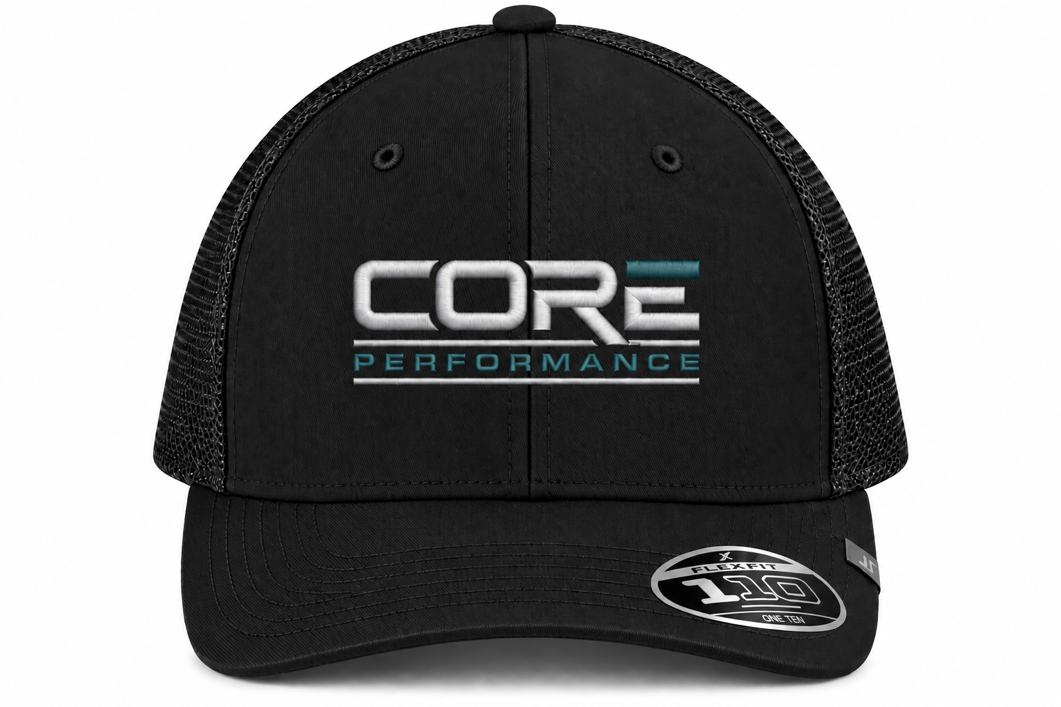 CORE Performance BLACK Hat