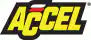 ACCEL Boot Guard Set