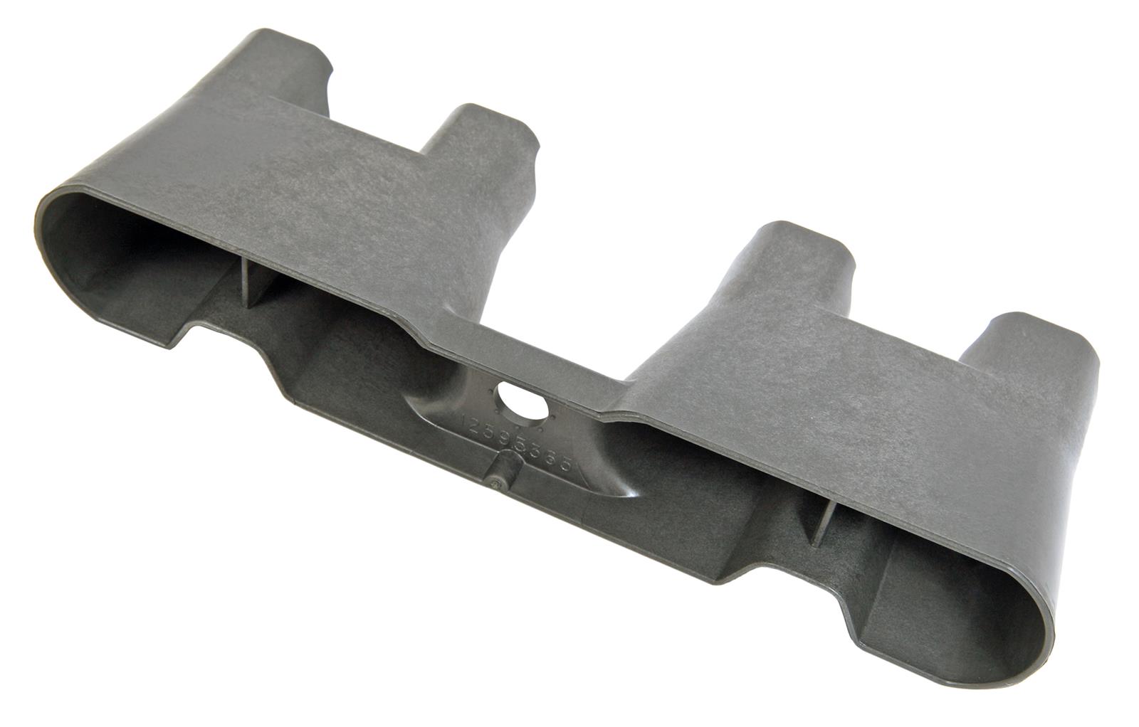 ACDelco GM Genuine Parts Engine Valve Lifter Guides