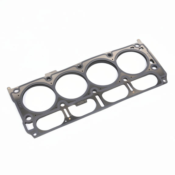 GM Cylinder Head Gasket 4.1 Bore