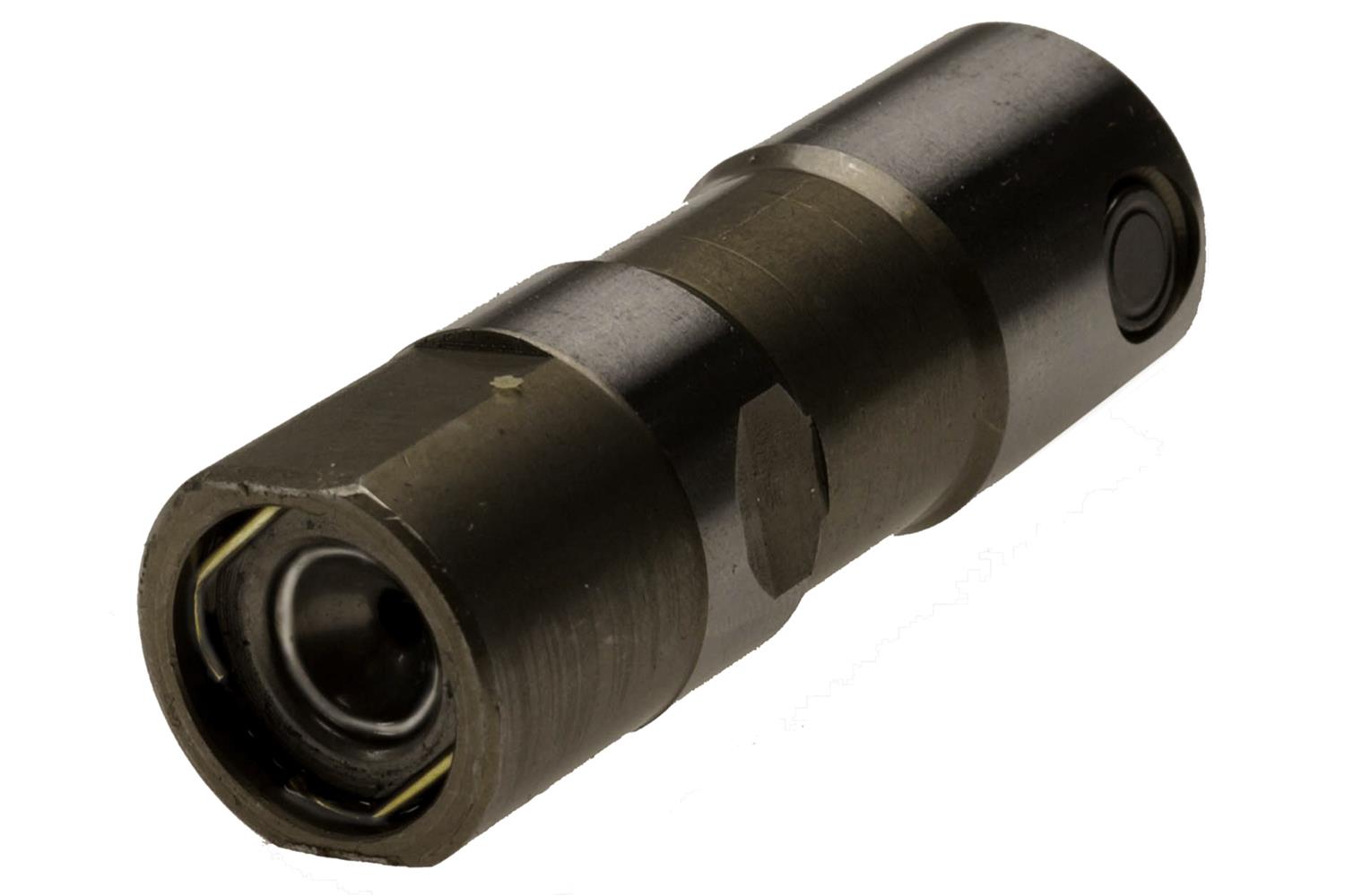 ACDelco GM Genuine Parts Hydraulic Roller Lifters