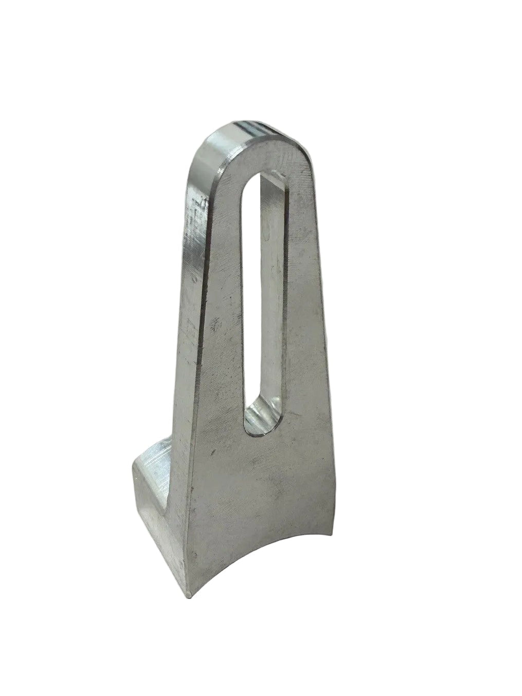 CORE BOLT ON MIRROR BRACKET 1.75