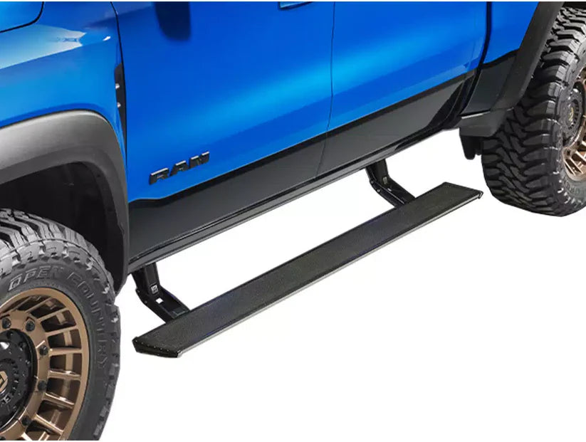 AMP Research PowerStep™ XL