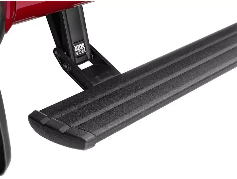 AMP Research PowerStep™ Smart Series GMC-CHEVROLET