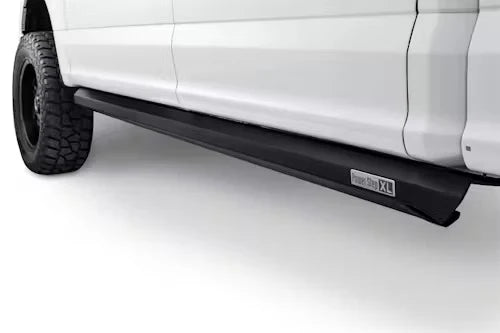 AMP Research PowerStep™ Smart Series GMC-CHEVROLET