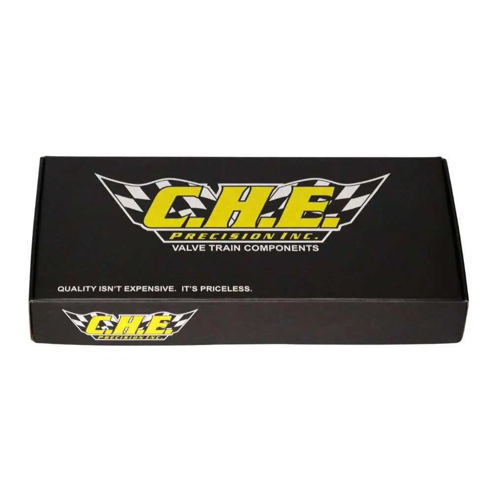 C.H.E Precision Upgraded LS Rocker Arms
