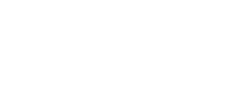 Core Performance Inc