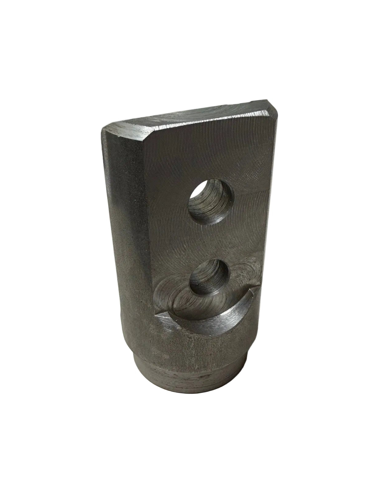 CORE POLARIS RZR XP1000 CUSTOM CAGE END SHORT BUNG 1.75