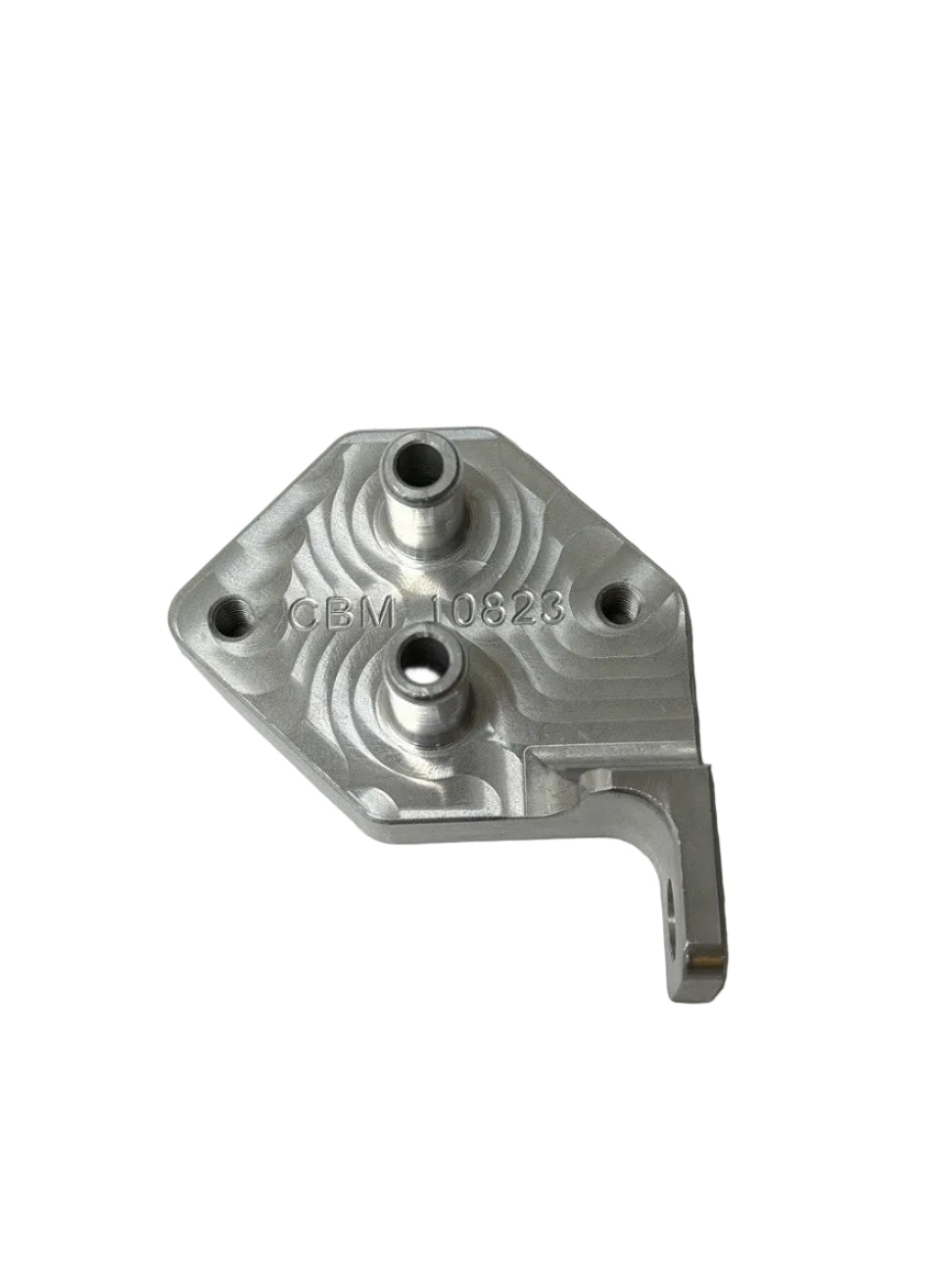 CORE IAC BRACKET