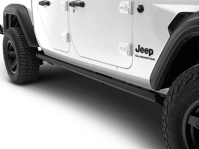 AMP Research PowerStep™ Smart Series 20-24 JEEP GLADIATOR