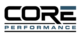 About – Core Performance Inc