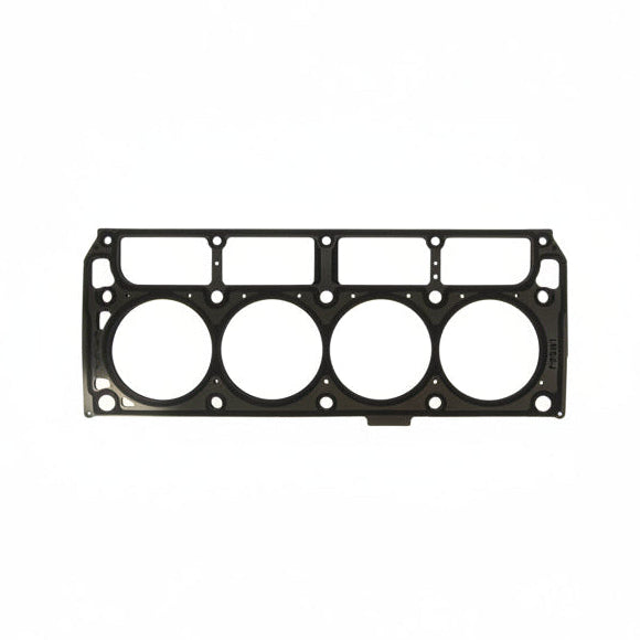 MAHLE Original GM Cylinder Head Gasket 4.063 Bore