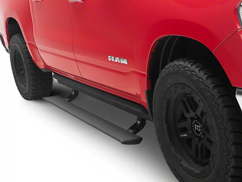 AMP Research PowerStep™ XL 19-24 RAM 1500