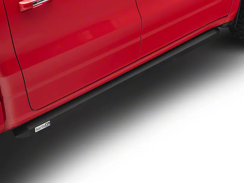 AMP Research PowerStep™ XL 19-24 RAM 1500