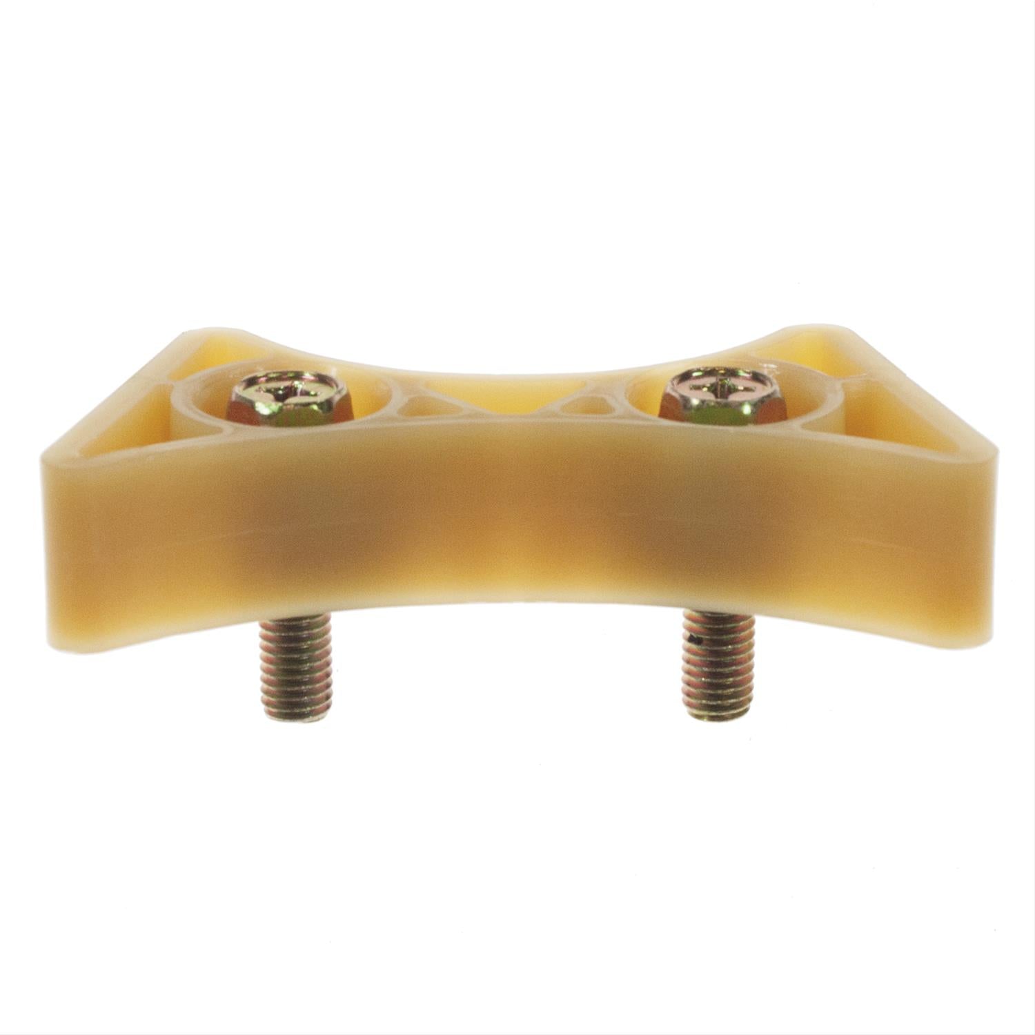 Melling Timing Chain Dampener