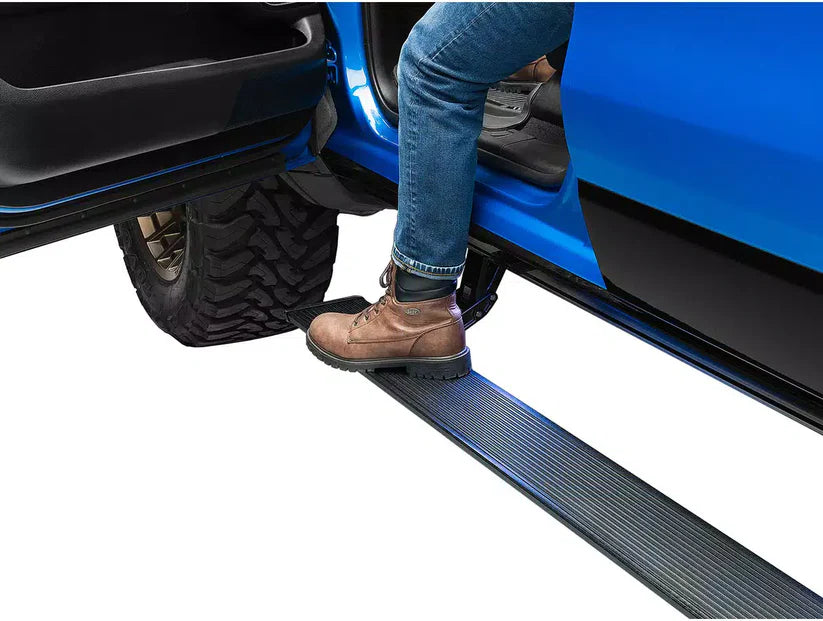 AMP Research PowerStep™ XL