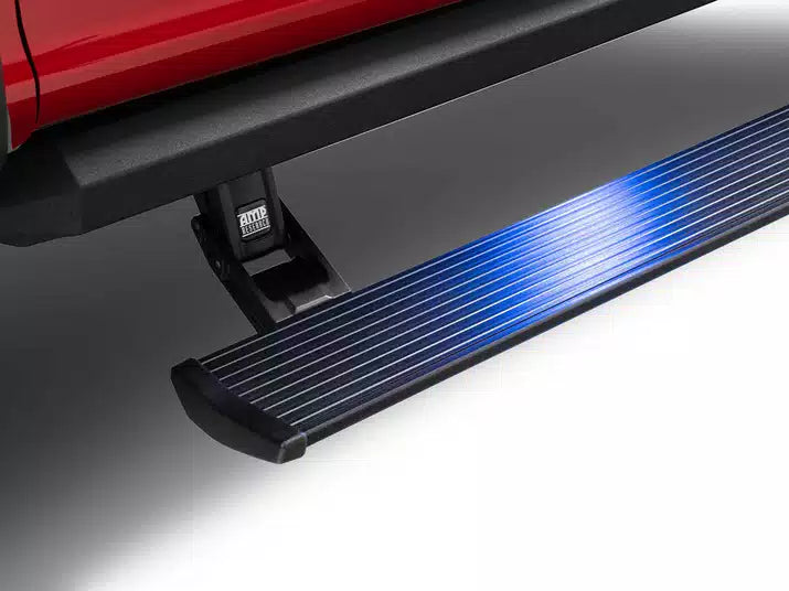 AMP Research PowerStep™ XL 25 RAM 1500