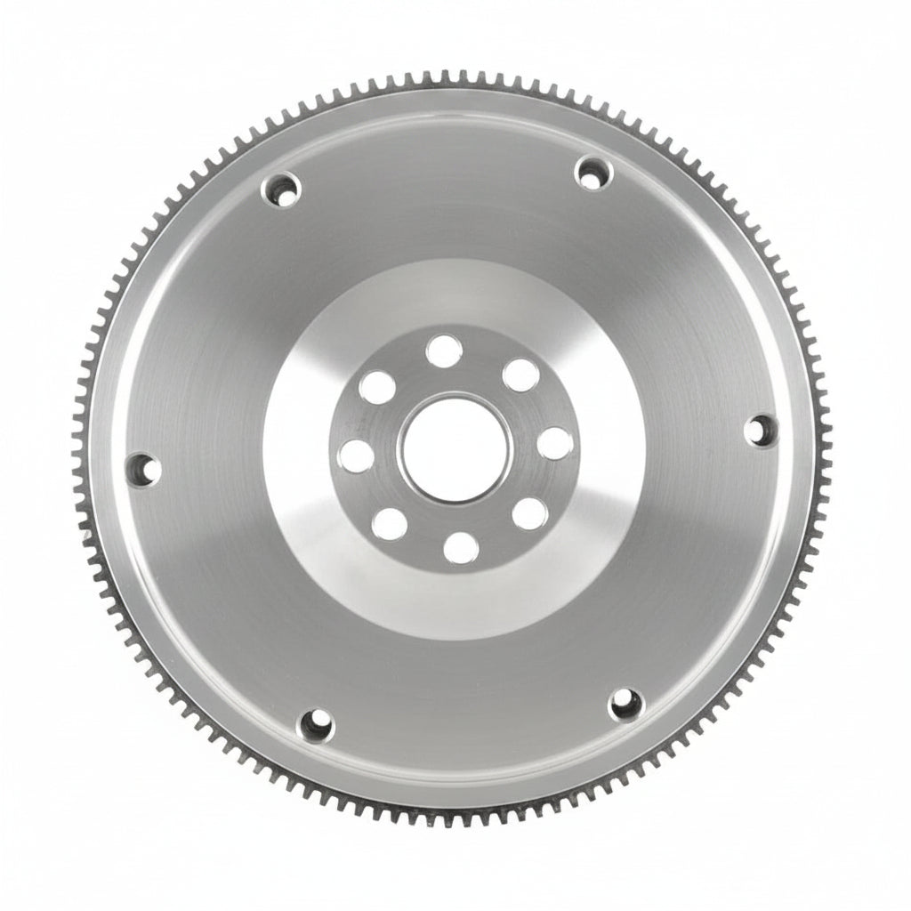 CORE ECOTEC LSJ/LNF BILLET STEEL FLYWHEEL