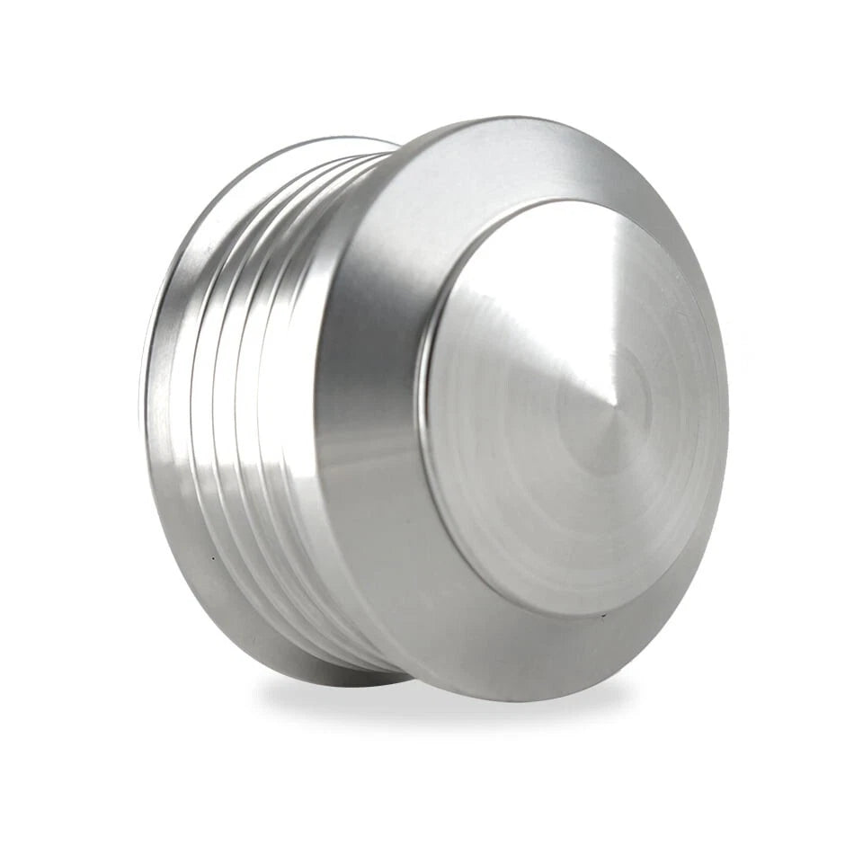 CORE 6 RIB BILLET LS ALTERNATOR PULLEY CAMARO/GTO