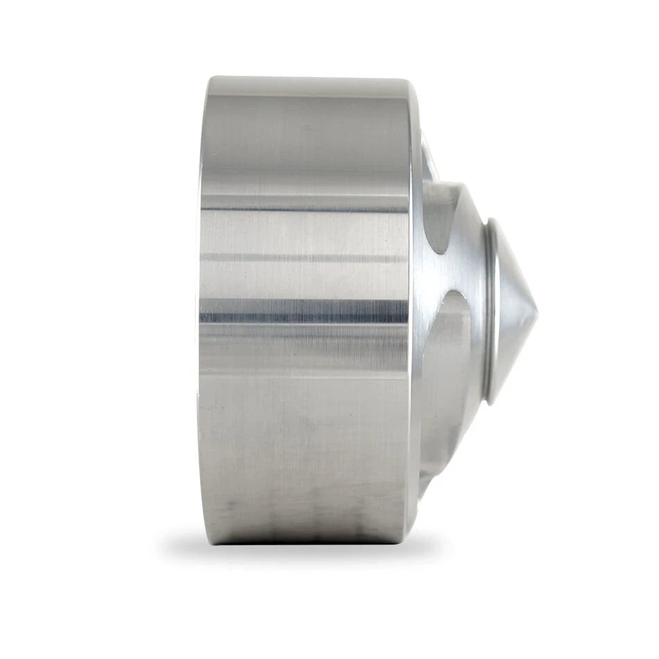 CORE SMOOTH 3.0