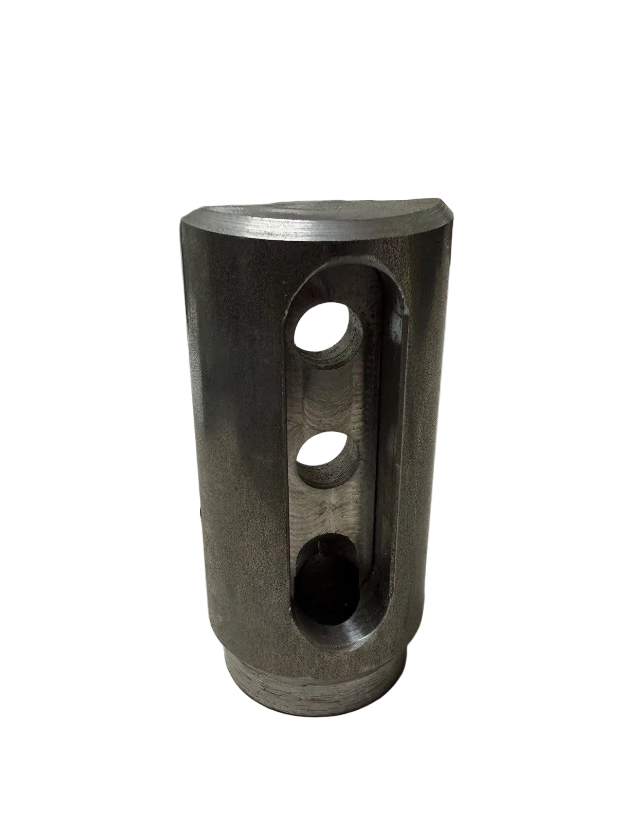 CORE POLARIS RZR XP1000 CUSTOM CAGE END TALL BUNG 1.75