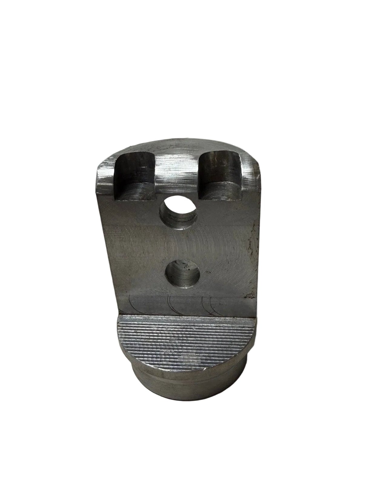CORE POLARIS RZR CUSTOM CAGE BUNG END