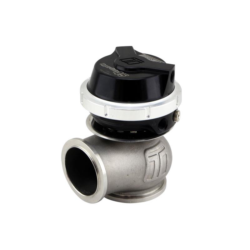 TURBOSMART GEN V HYPERGATE45 EXTERNAL WASTEGATE 14PSI