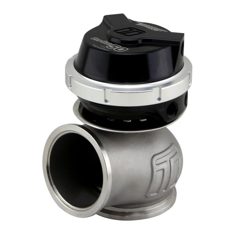 TURBOSMART GEN V PROGATE50 EXTERNAL WASTEGATE 14PSI