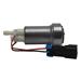 Walbro 450 LPH High Pressure In-Tank Fuel Pump F90000267